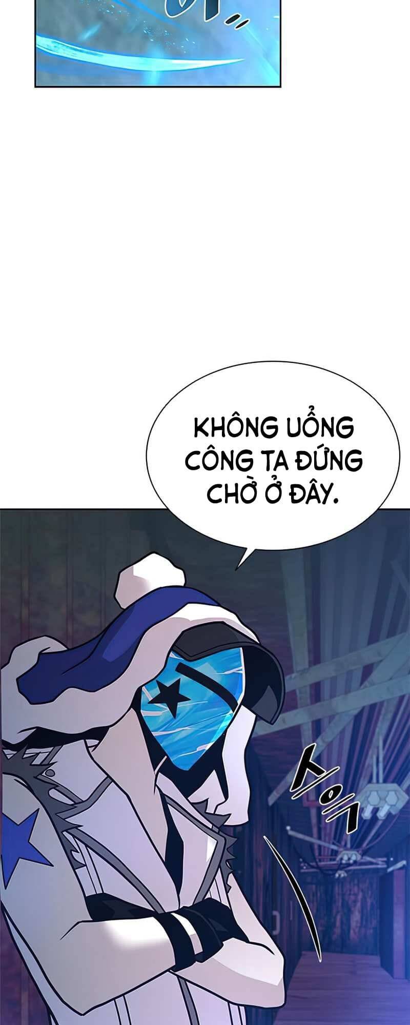 Tiêu Diệt Ác Nhân Chapter 48 - Trang 2