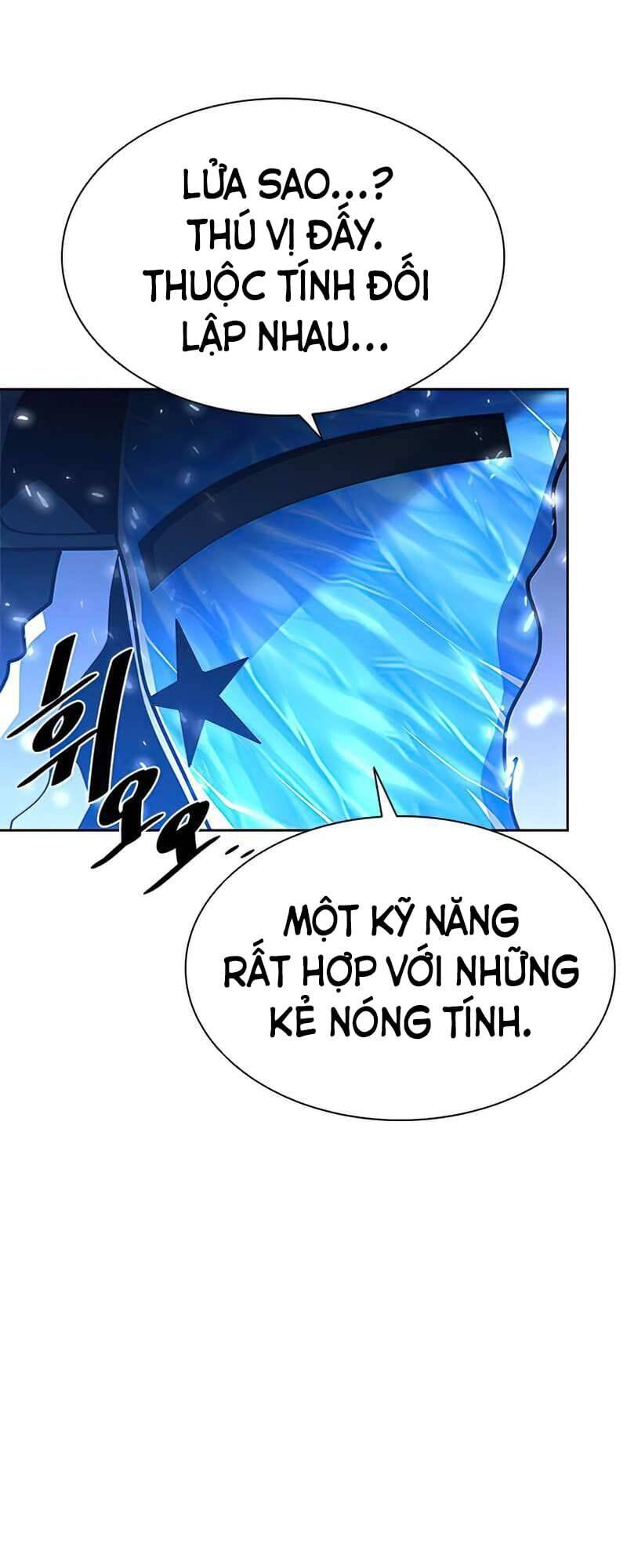 Tiêu Diệt Ác Nhân Chapter 48 - Trang 2