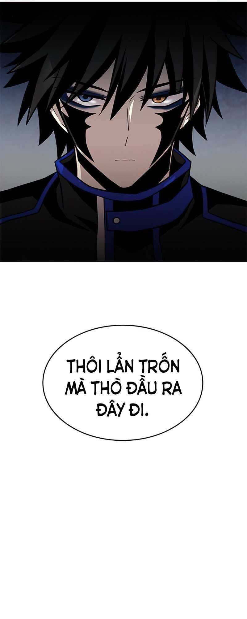 Tiêu Diệt Ác Nhân Chapter 48 - Trang 2