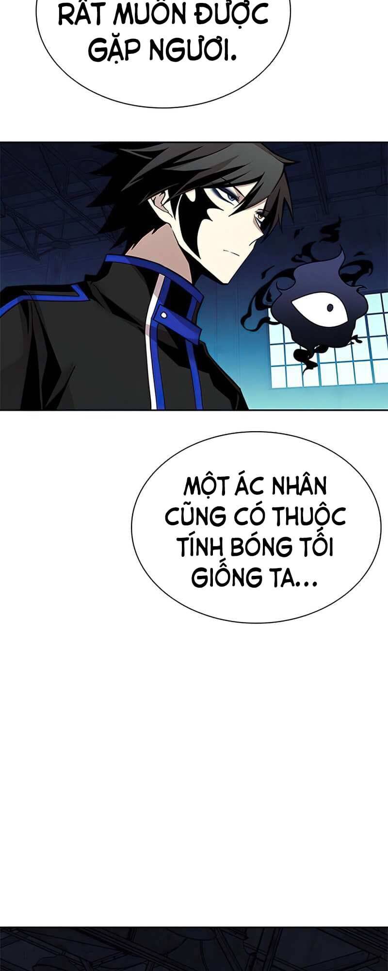 Tiêu Diệt Ác Nhân Chapter 48 - Trang 2