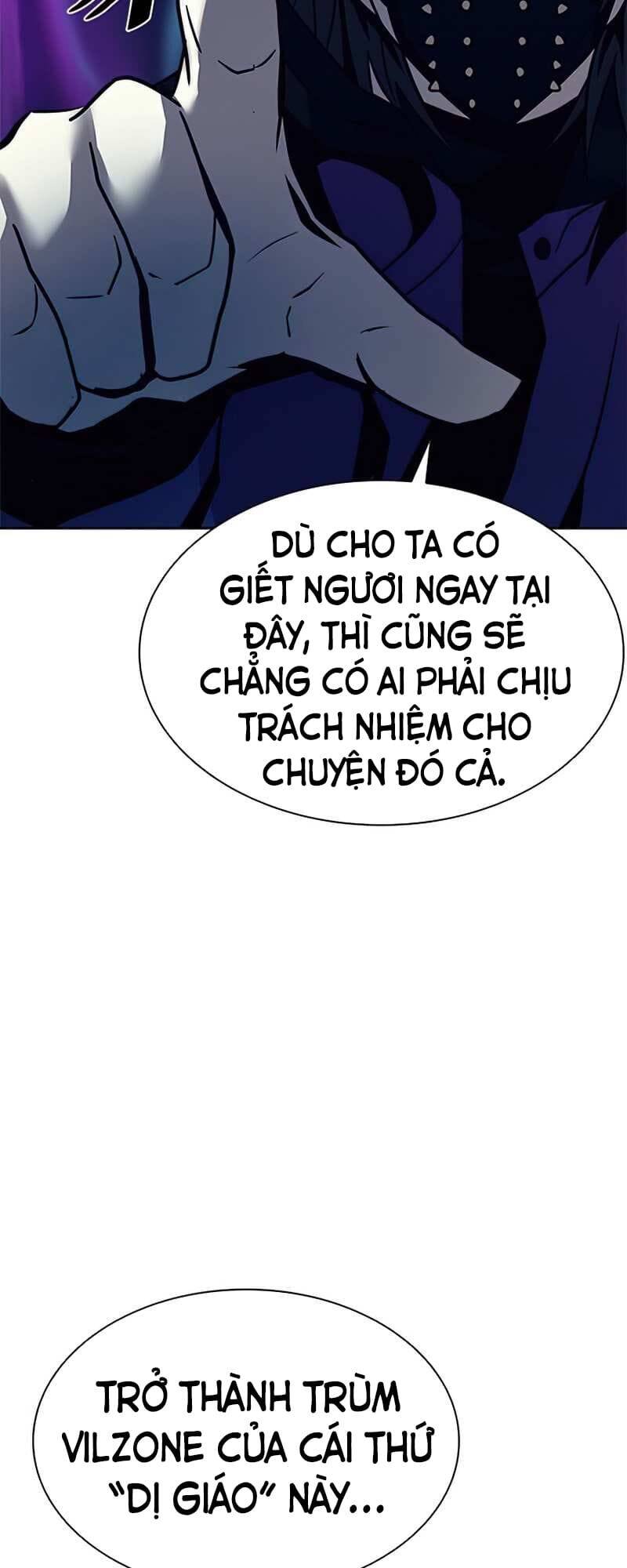 Tiêu Diệt Ác Nhân Chapter 48 - Trang 2