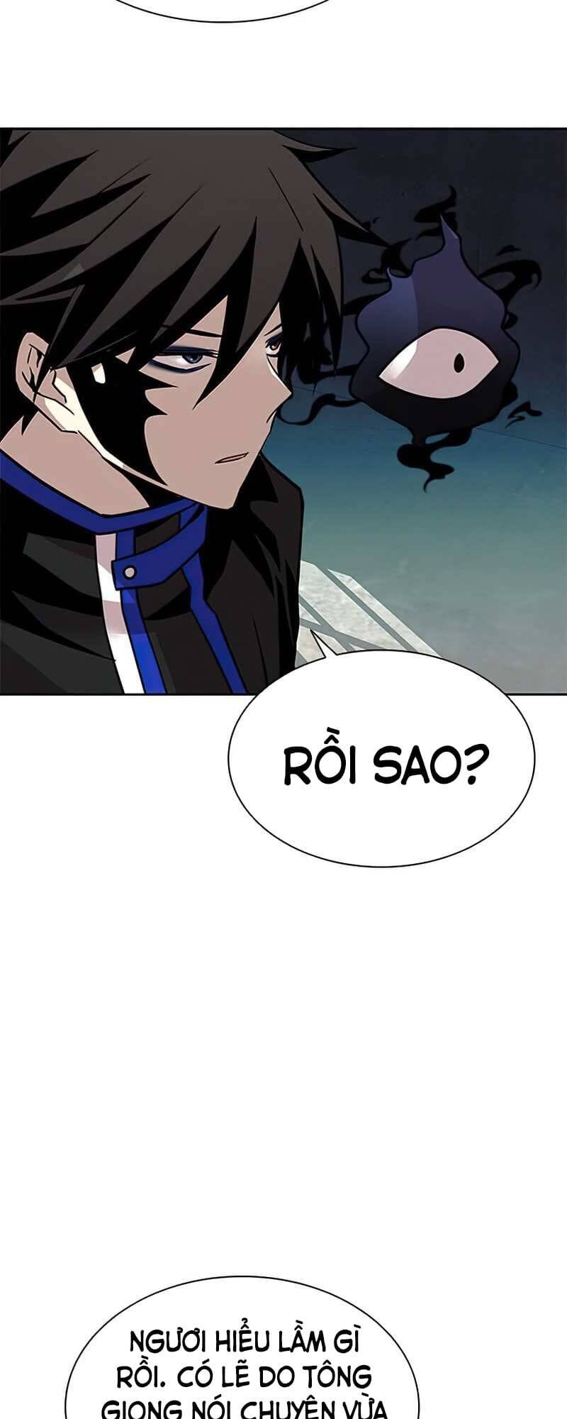 Tiêu Diệt Ác Nhân Chapter 48 - Trang 2