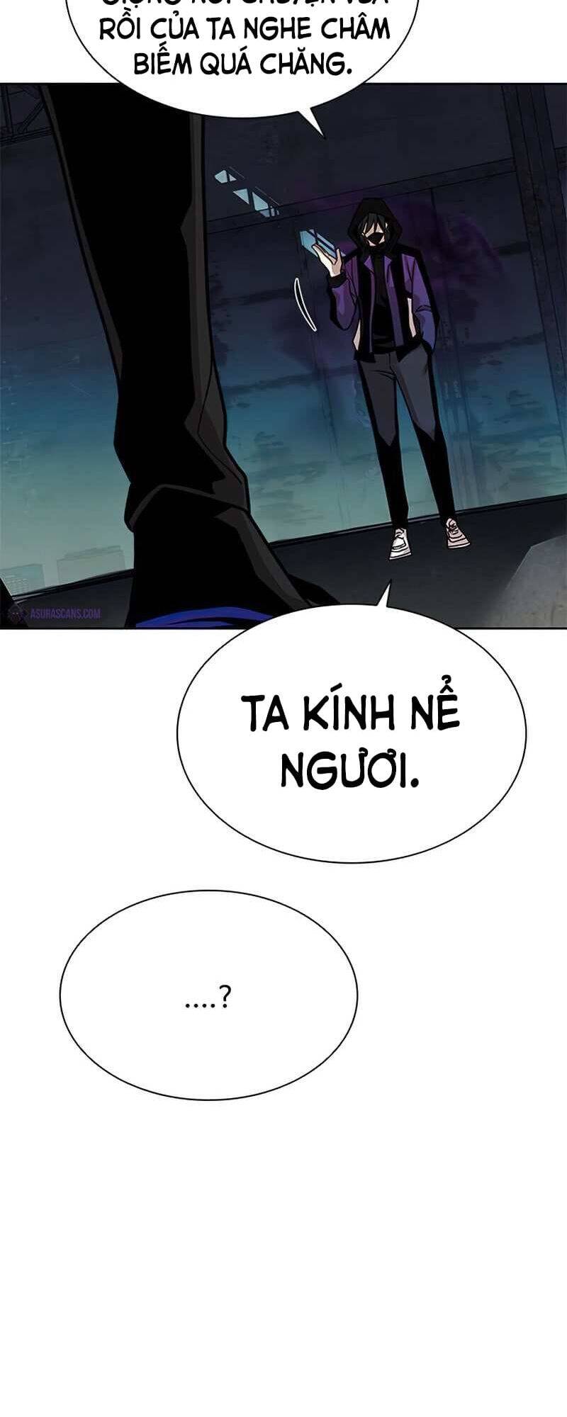 Tiêu Diệt Ác Nhân Chapter 48 - Trang 2