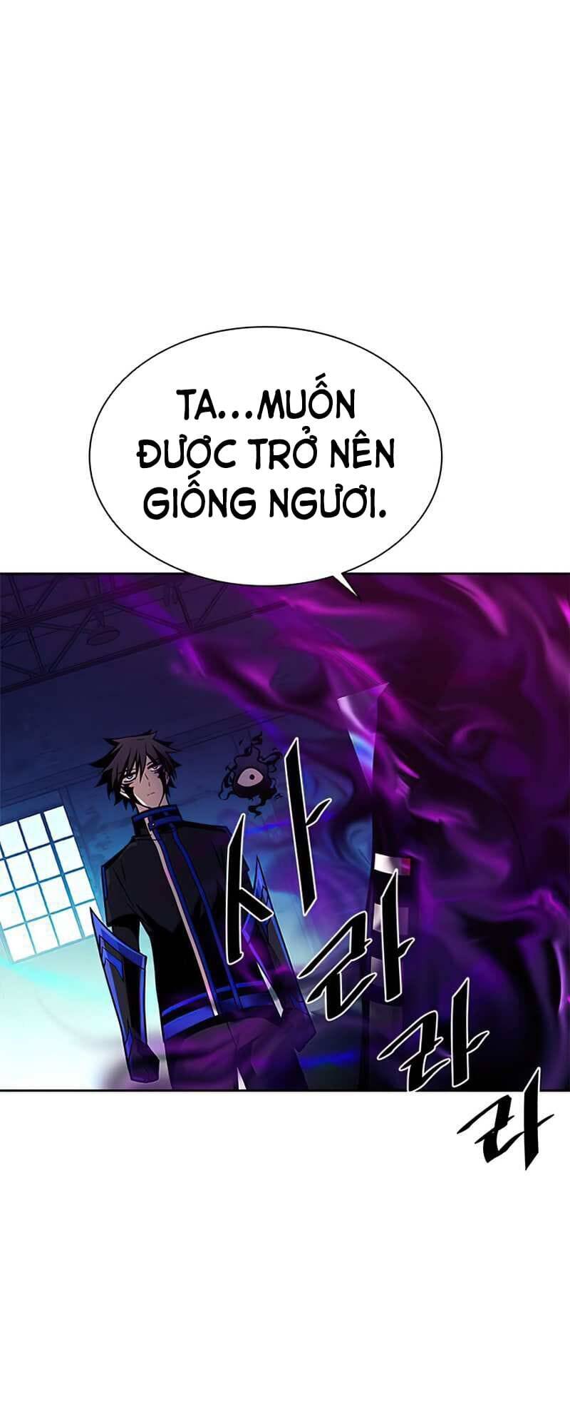 Tiêu Diệt Ác Nhân Chapter 48 - Trang 2