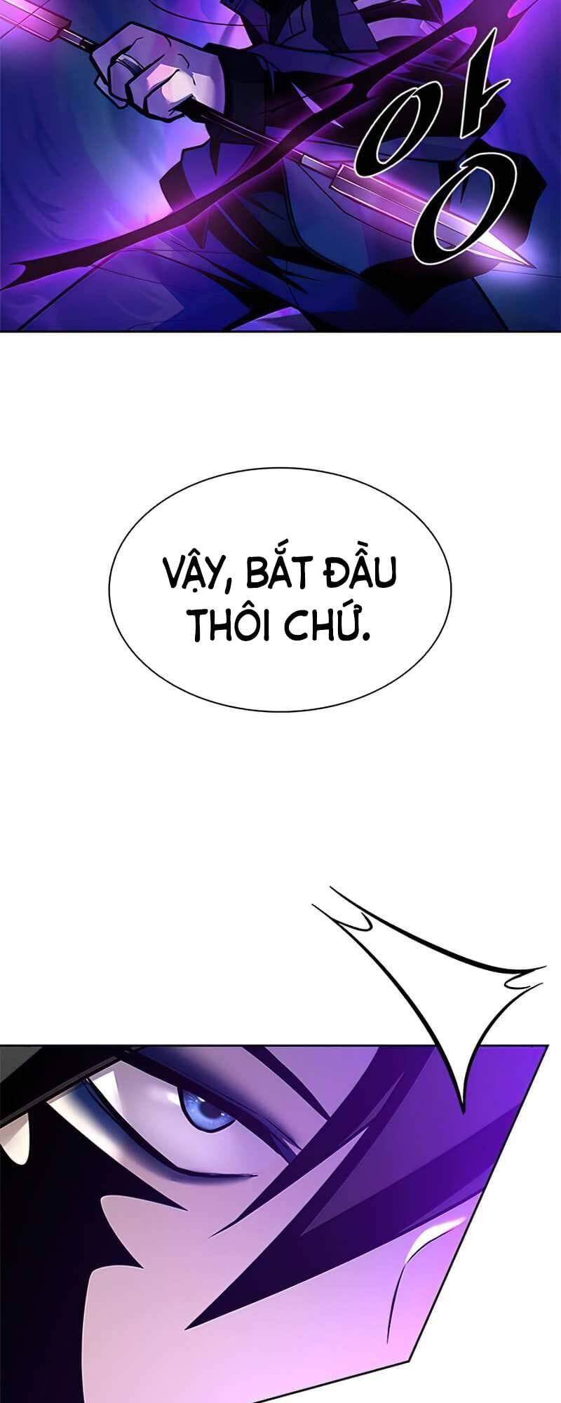 Tiêu Diệt Ác Nhân Chapter 48 - Trang 2