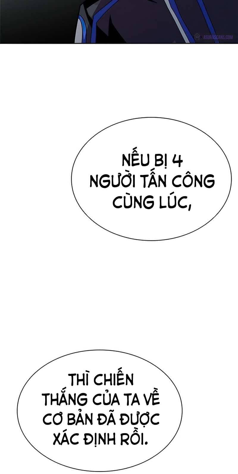 Tiêu Diệt Ác Nhân Chapter 48 - Trang 2