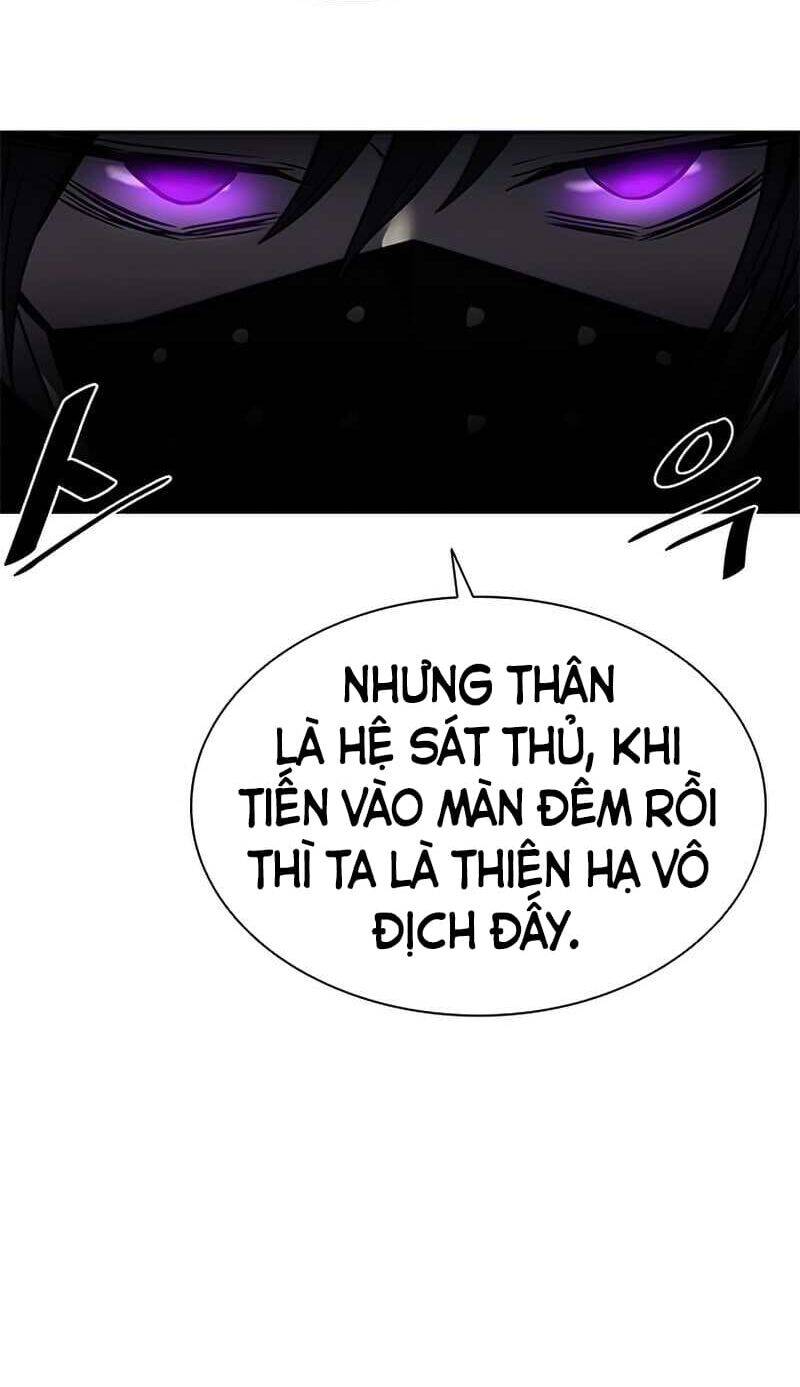 Tiêu Diệt Ác Nhân Chapter 48 - Trang 2