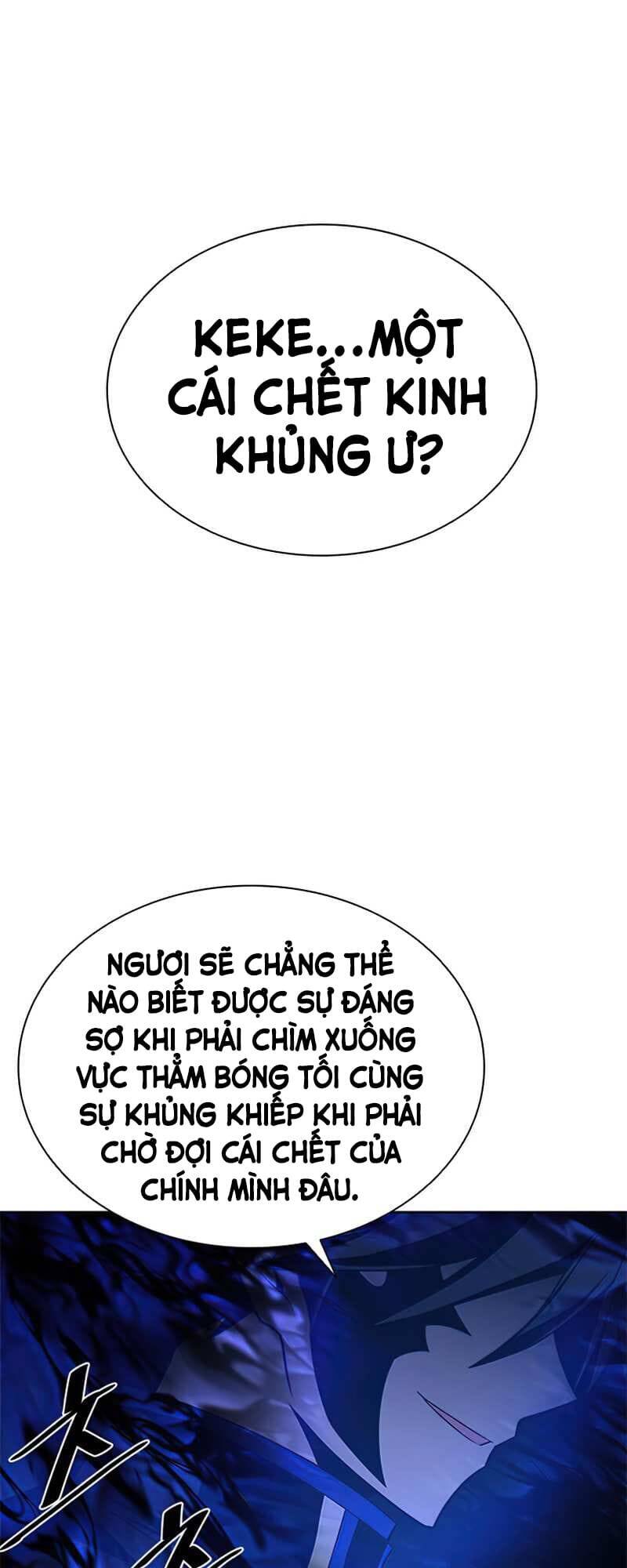 Tiêu Diệt Ác Nhân Chapter 48 - Trang 2