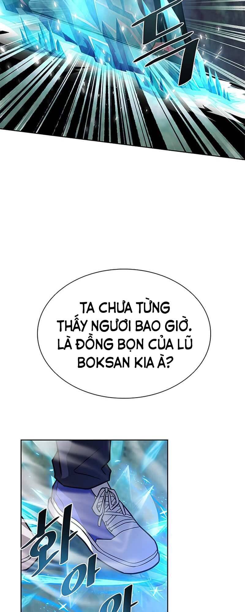 Tiêu Diệt Ác Nhân Chapter 48 - Trang 2