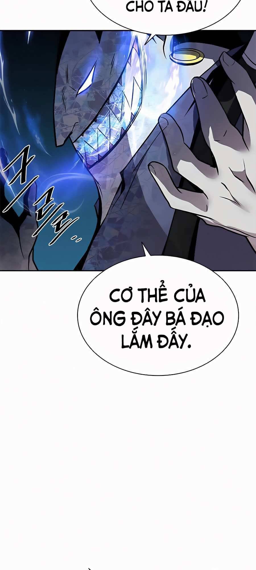 Tiêu Diệt Ác Nhân Chapter 47 - Trang 2