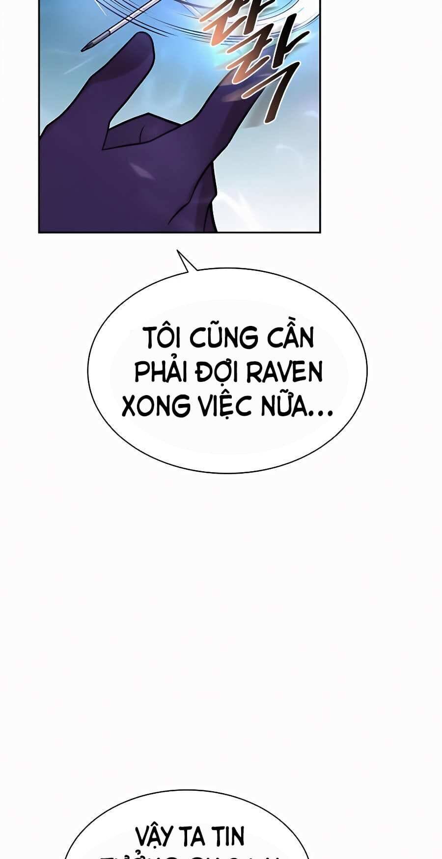 Tiêu Diệt Ác Nhân Chapter 47 - Trang 2