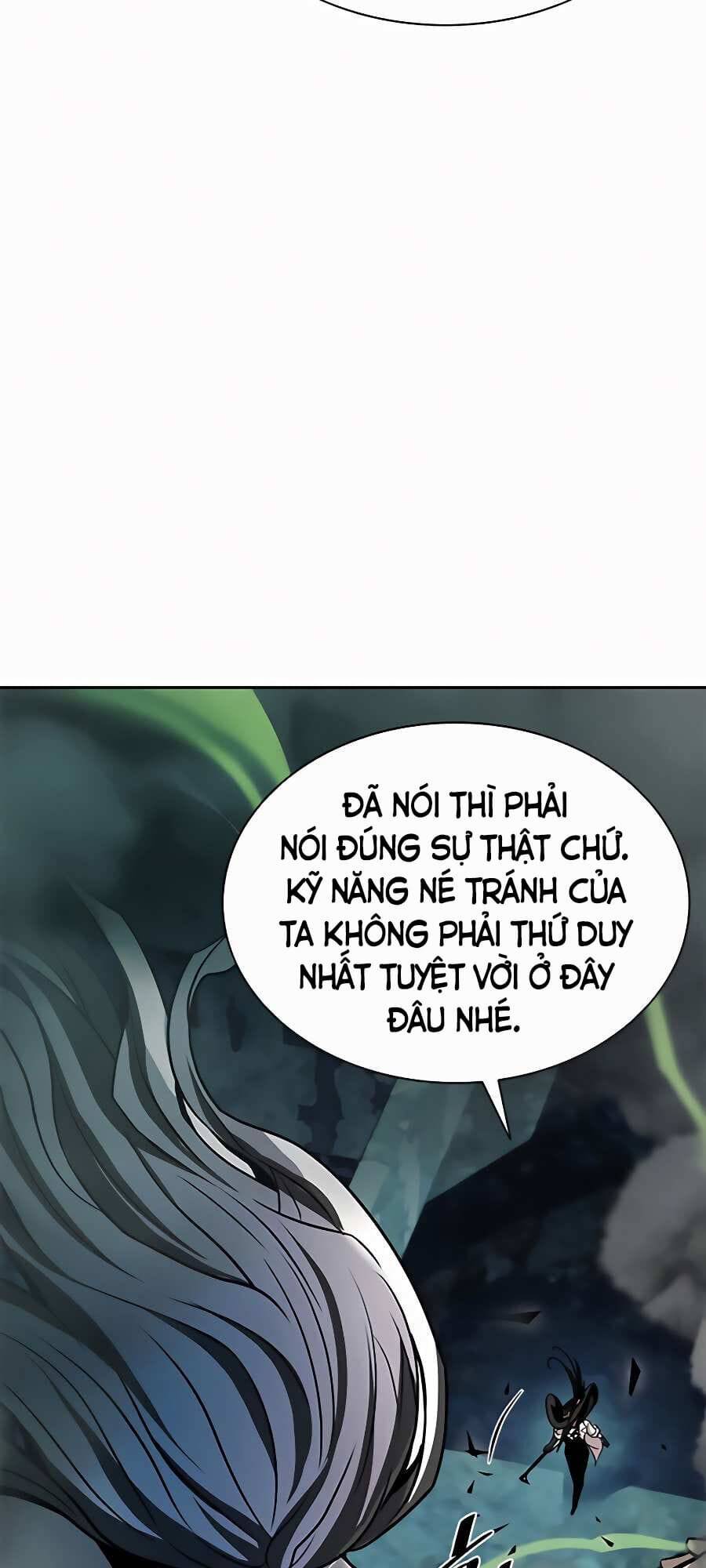 Tiêu Diệt Ác Nhân Chapter 47 - Trang 2