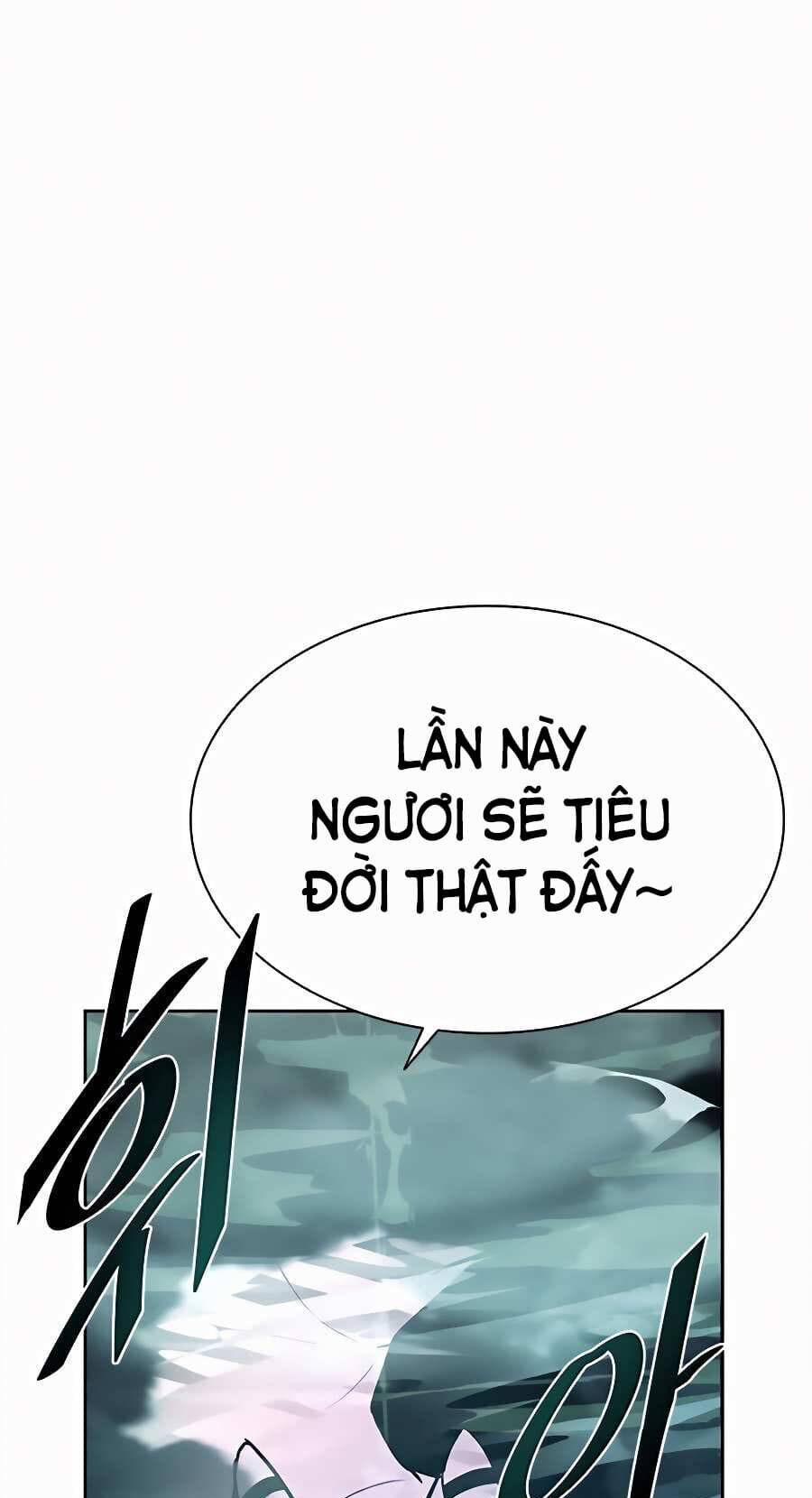 Tiêu Diệt Ác Nhân Chapter 47 - Trang 2