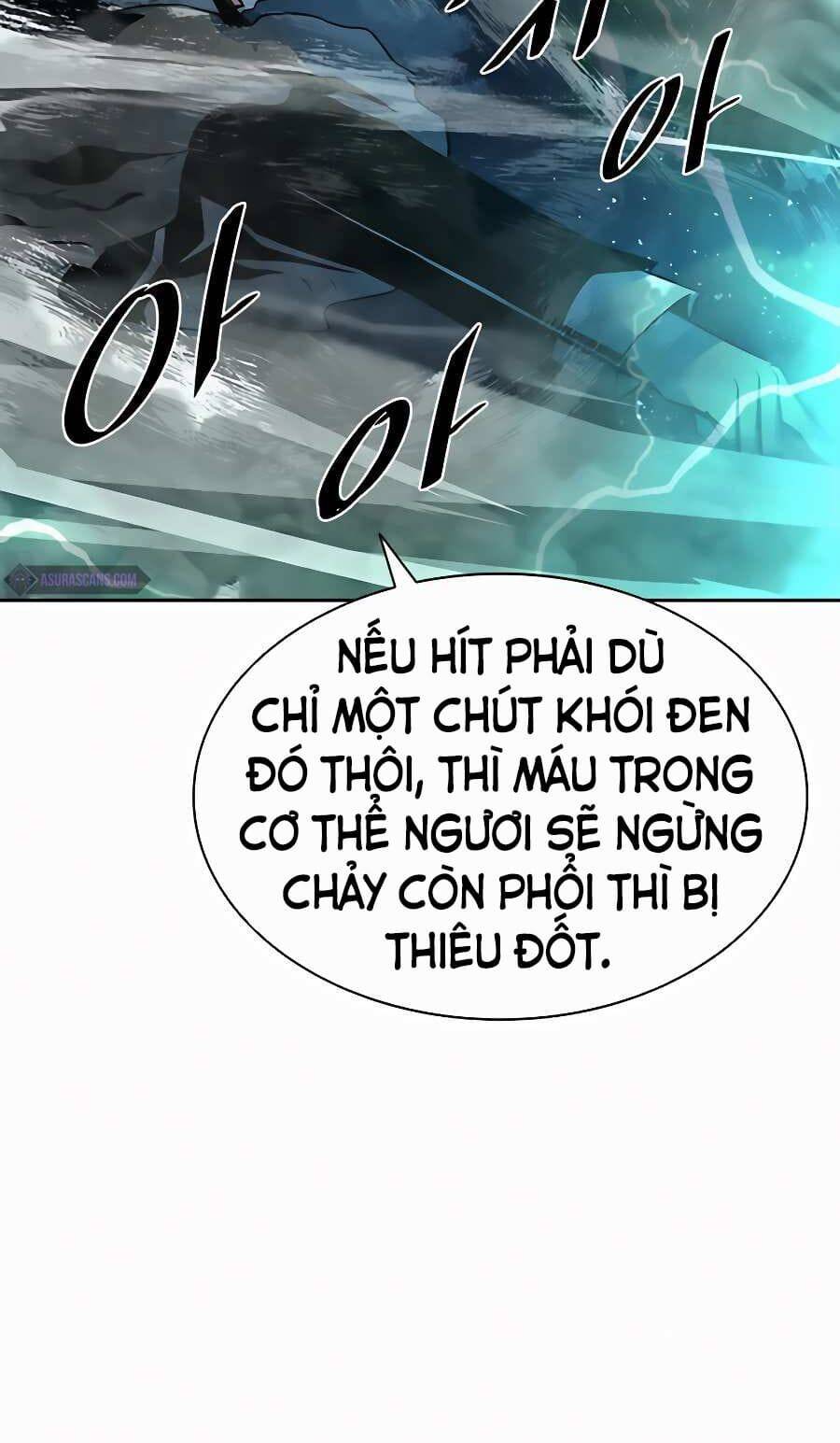 Tiêu Diệt Ác Nhân Chapter 47 - Trang 2