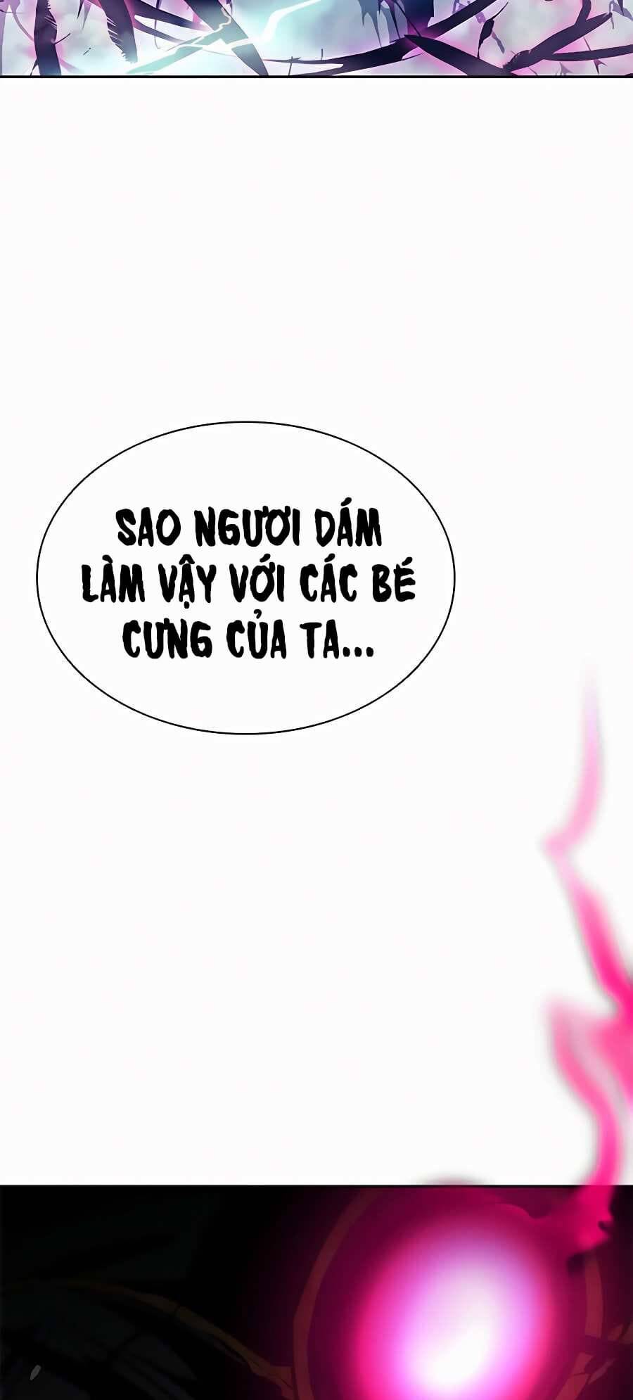 Tiêu Diệt Ác Nhân Chapter 47 - Trang 2