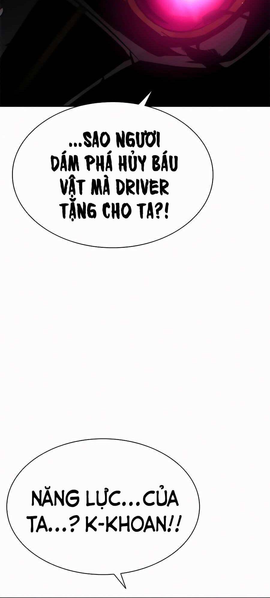 Tiêu Diệt Ác Nhân Chapter 47 - Trang 2