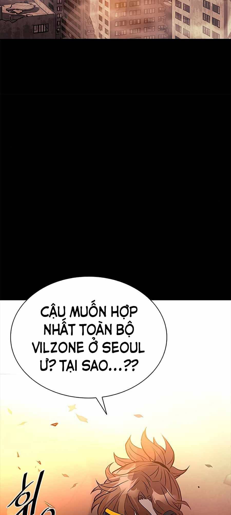 Tiêu Diệt Ác Nhân Chapter 46 - Trang 2