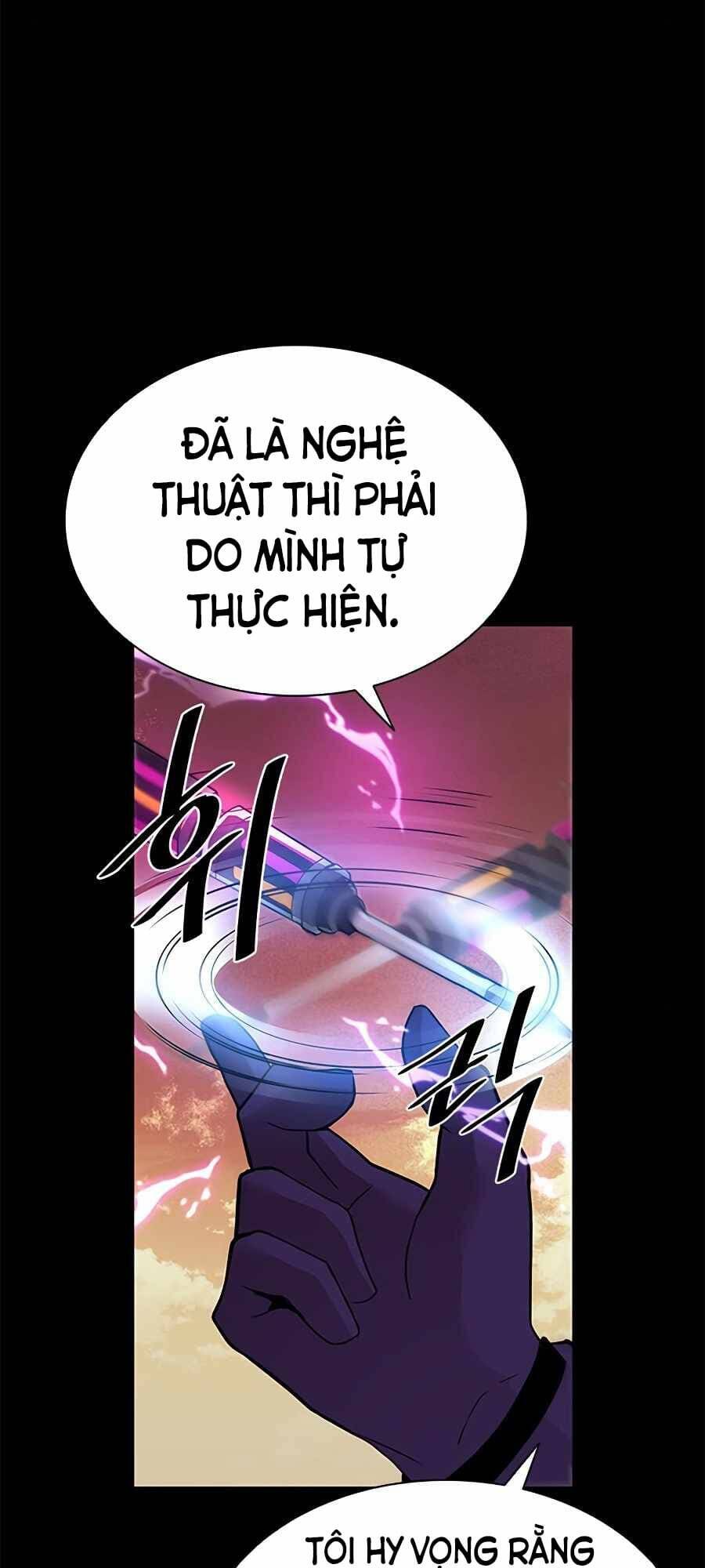 Tiêu Diệt Ác Nhân Chapter 46 - Trang 2