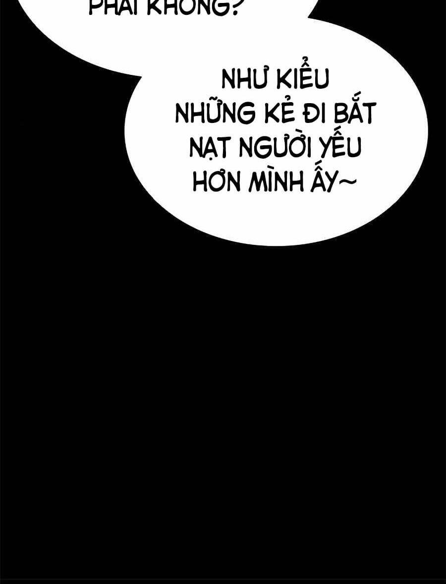 Tiêu Diệt Ác Nhân Chapter 46 - Trang 2