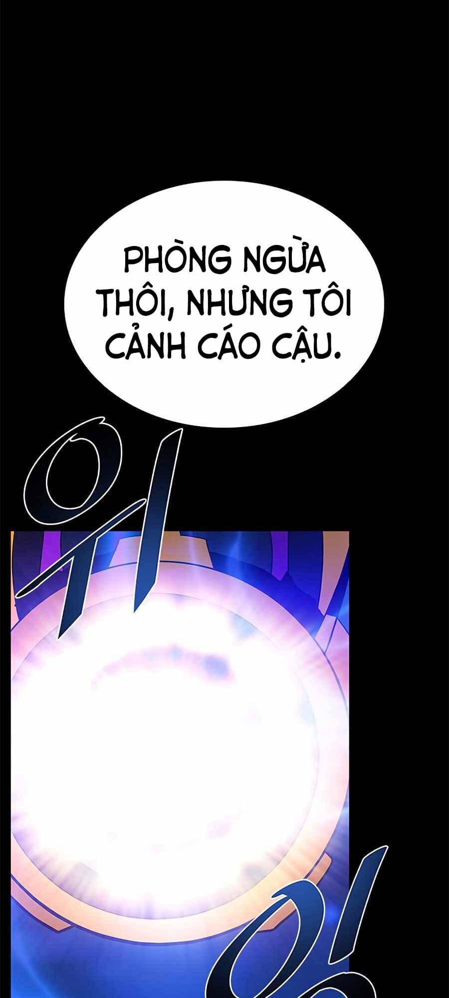 Tiêu Diệt Ác Nhân Chapter 46 - Trang 2