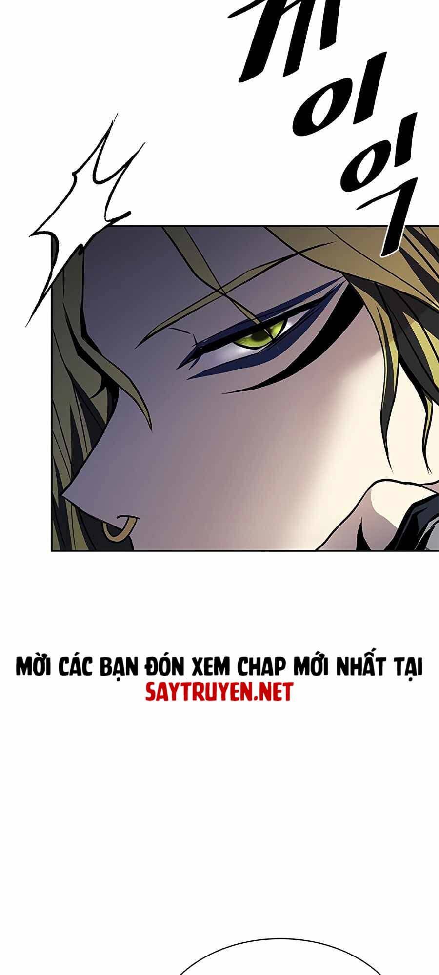 Tiêu Diệt Ác Nhân Chapter 46 - Trang 2