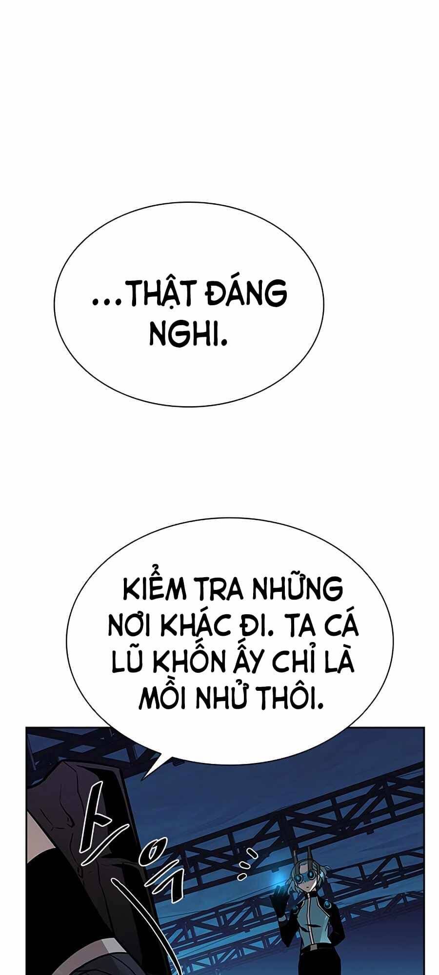 Tiêu Diệt Ác Nhân Chapter 46 - Trang 2