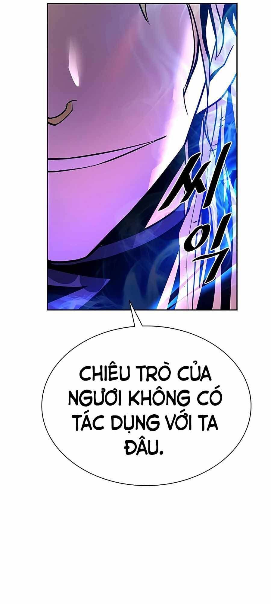 Tiêu Diệt Ác Nhân Chapter 46 - Trang 2