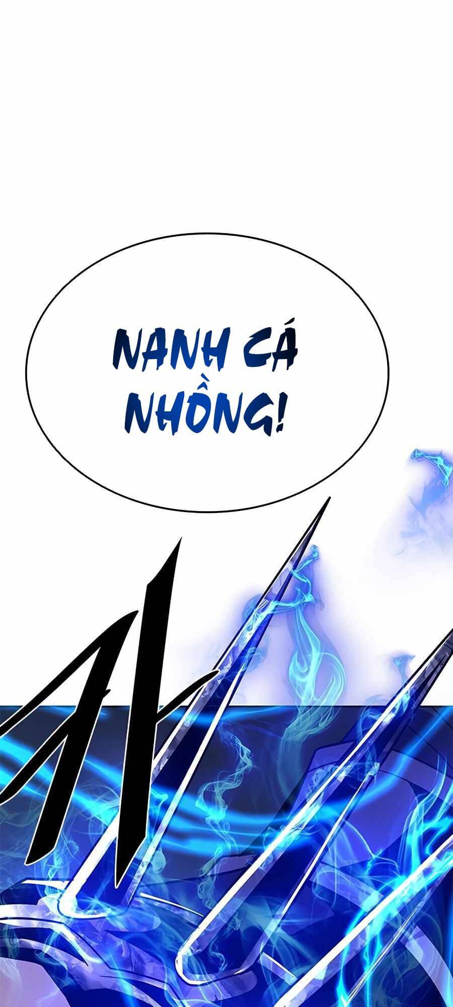 Tiêu Diệt Ác Nhân Chapter 46 - Trang 2