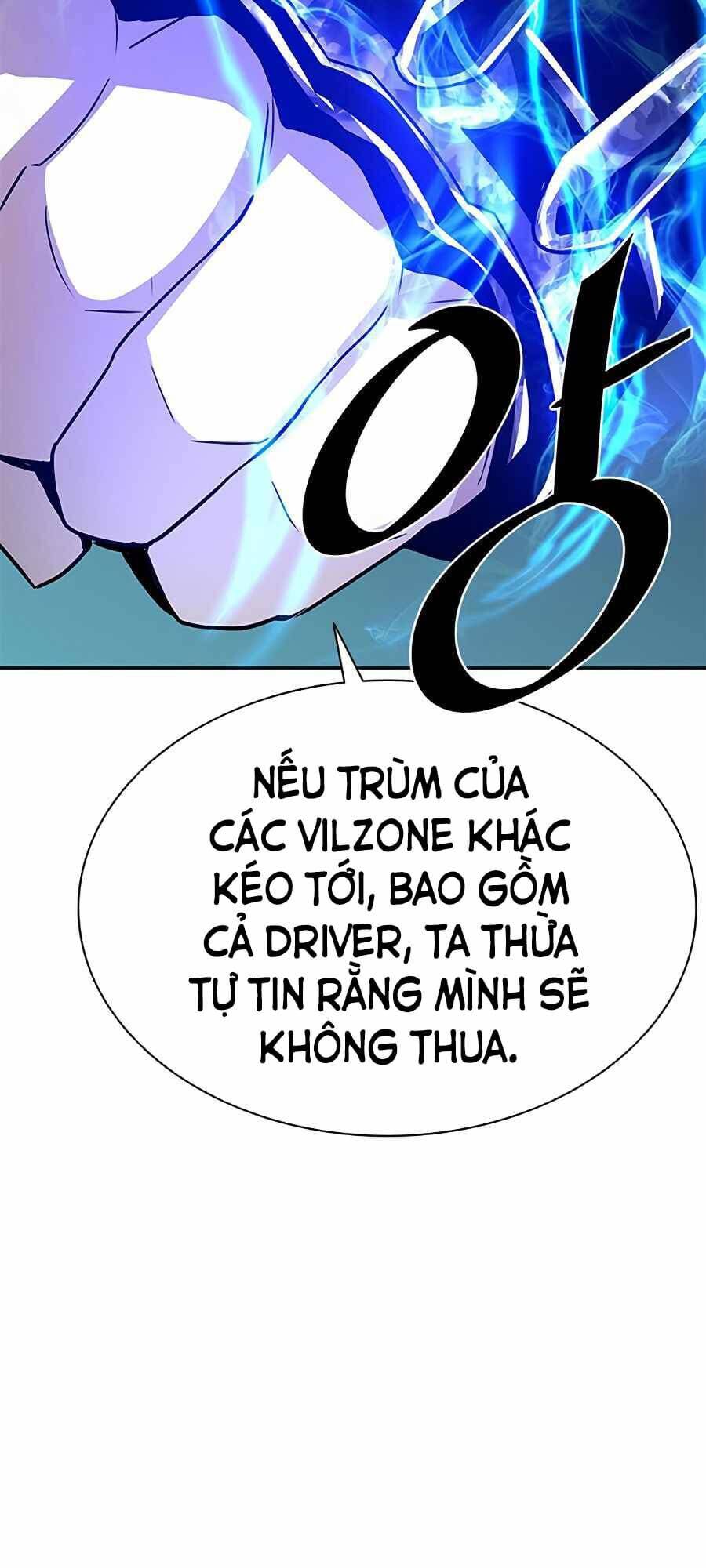 Tiêu Diệt Ác Nhân Chapter 46 - Trang 2