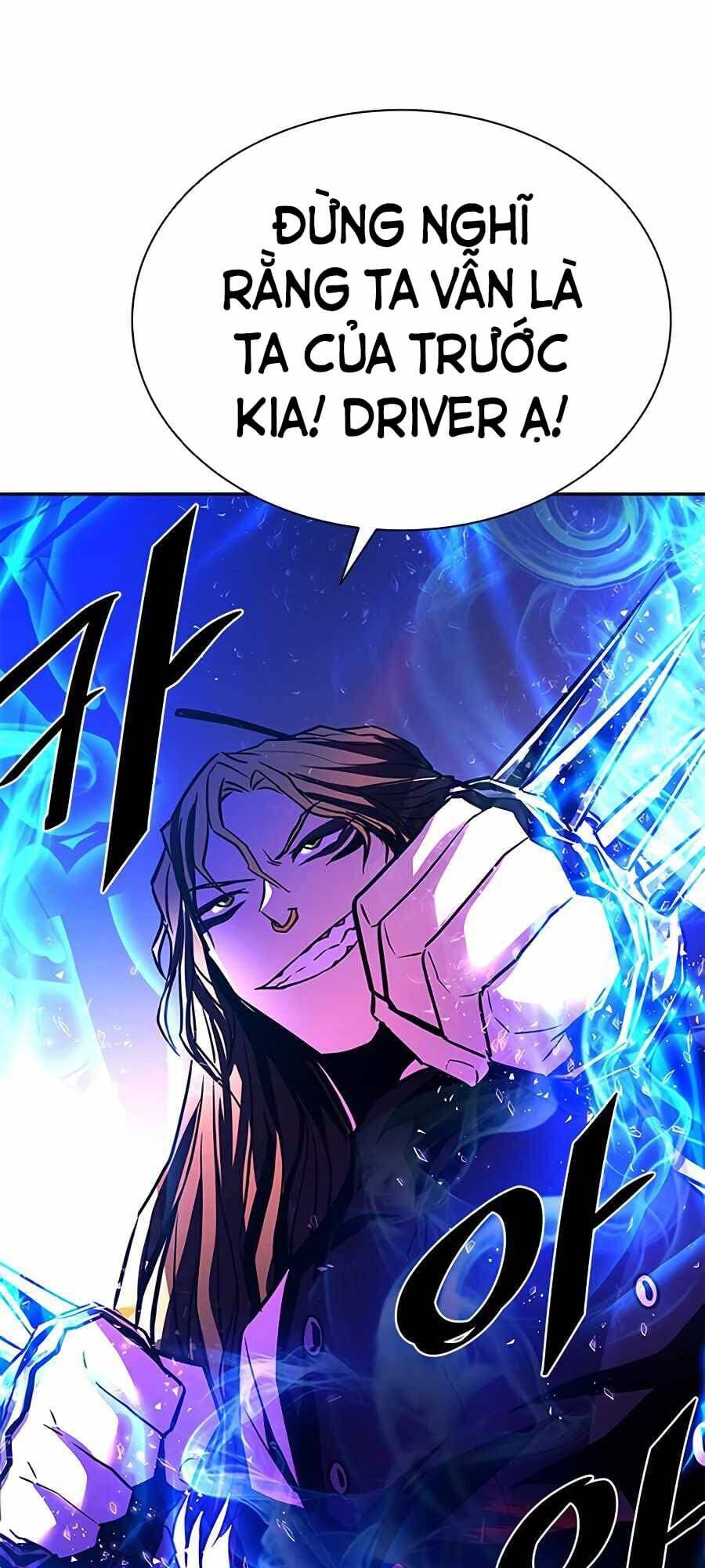 Tiêu Diệt Ác Nhân Chapter 46 - Trang 2