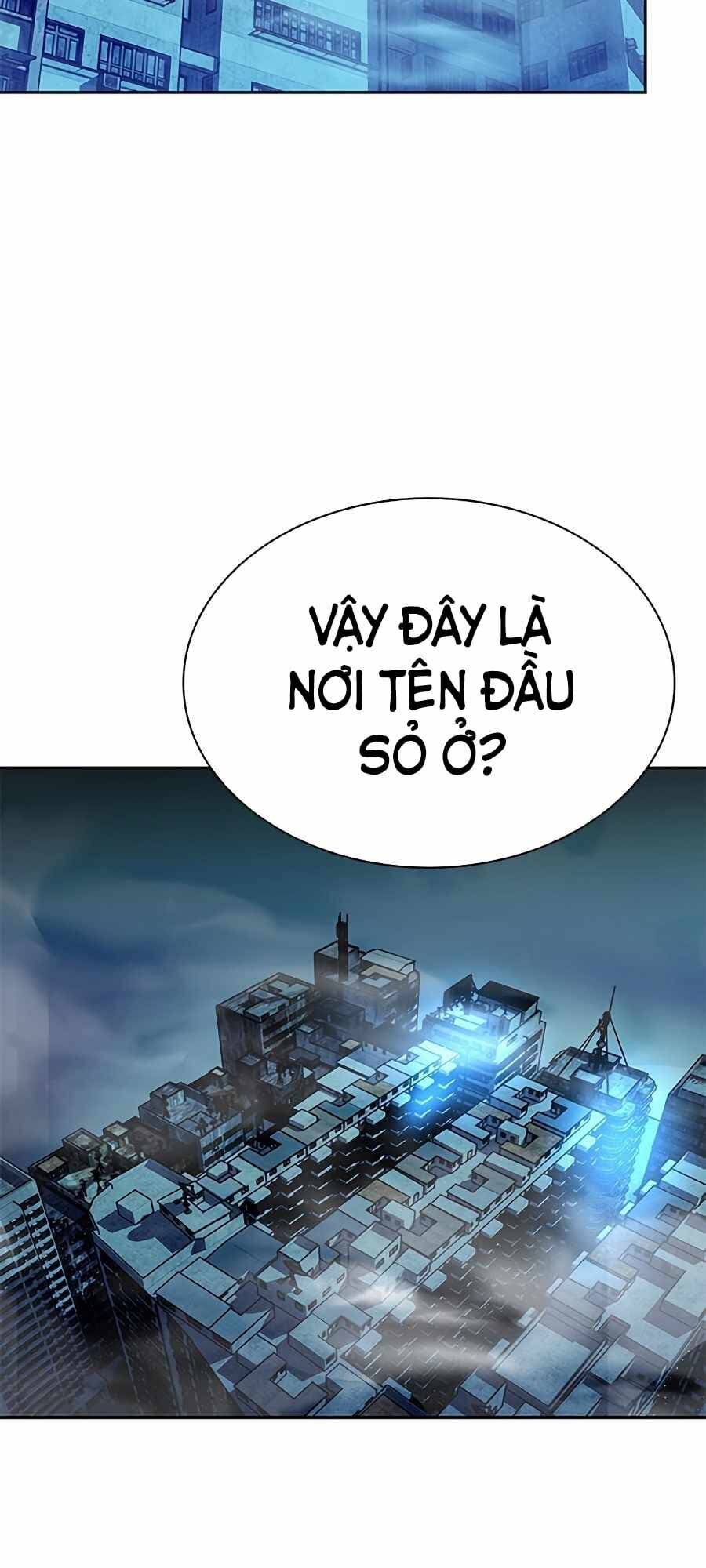 Tiêu Diệt Ác Nhân Chapter 46 - Trang 2