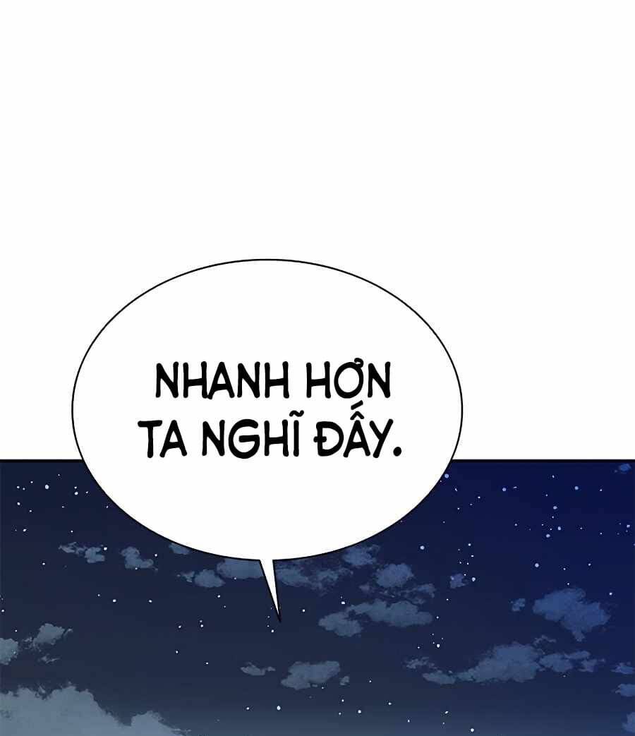 Tiêu Diệt Ác Nhân Chapter 46 - Trang 2