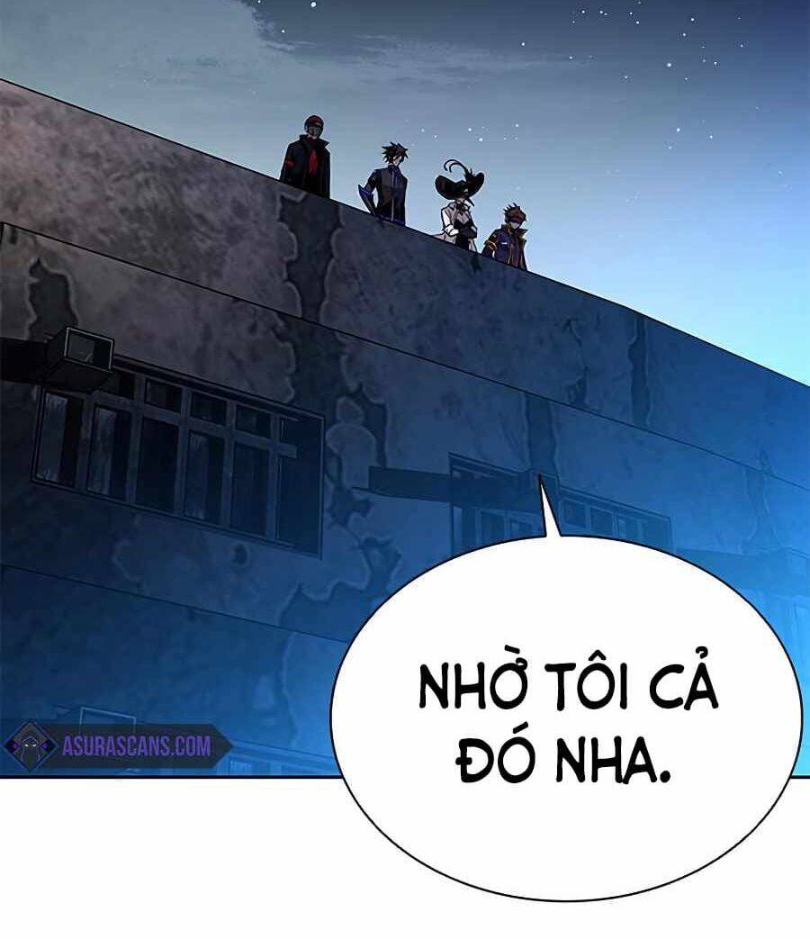 Tiêu Diệt Ác Nhân Chapter 46 - Trang 2