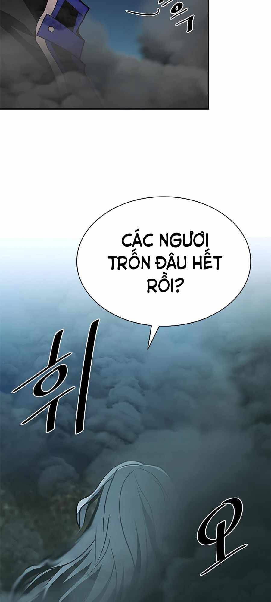 Tiêu Diệt Ác Nhân Chapter 46 - Trang 2