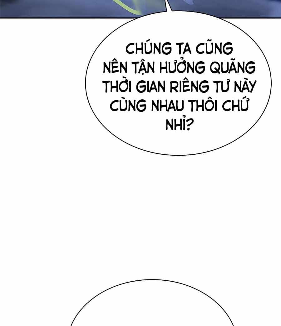 Tiêu Diệt Ác Nhân Chapter 46 - Trang 2