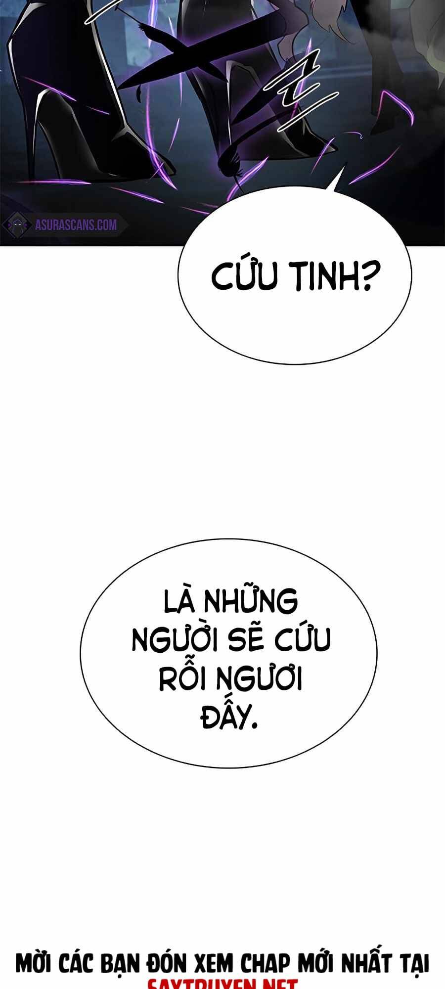 Tiêu Diệt Ác Nhân Chapter 46 - Trang 2