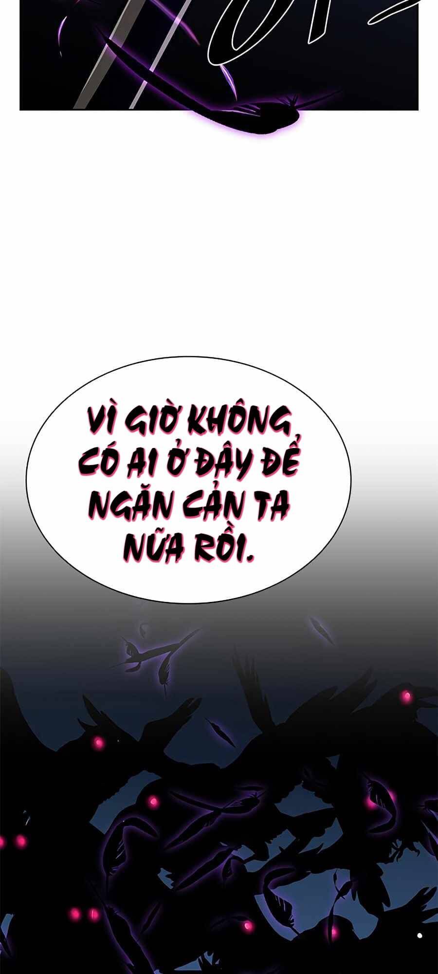 Tiêu Diệt Ác Nhân Chapter 46 - Trang 2