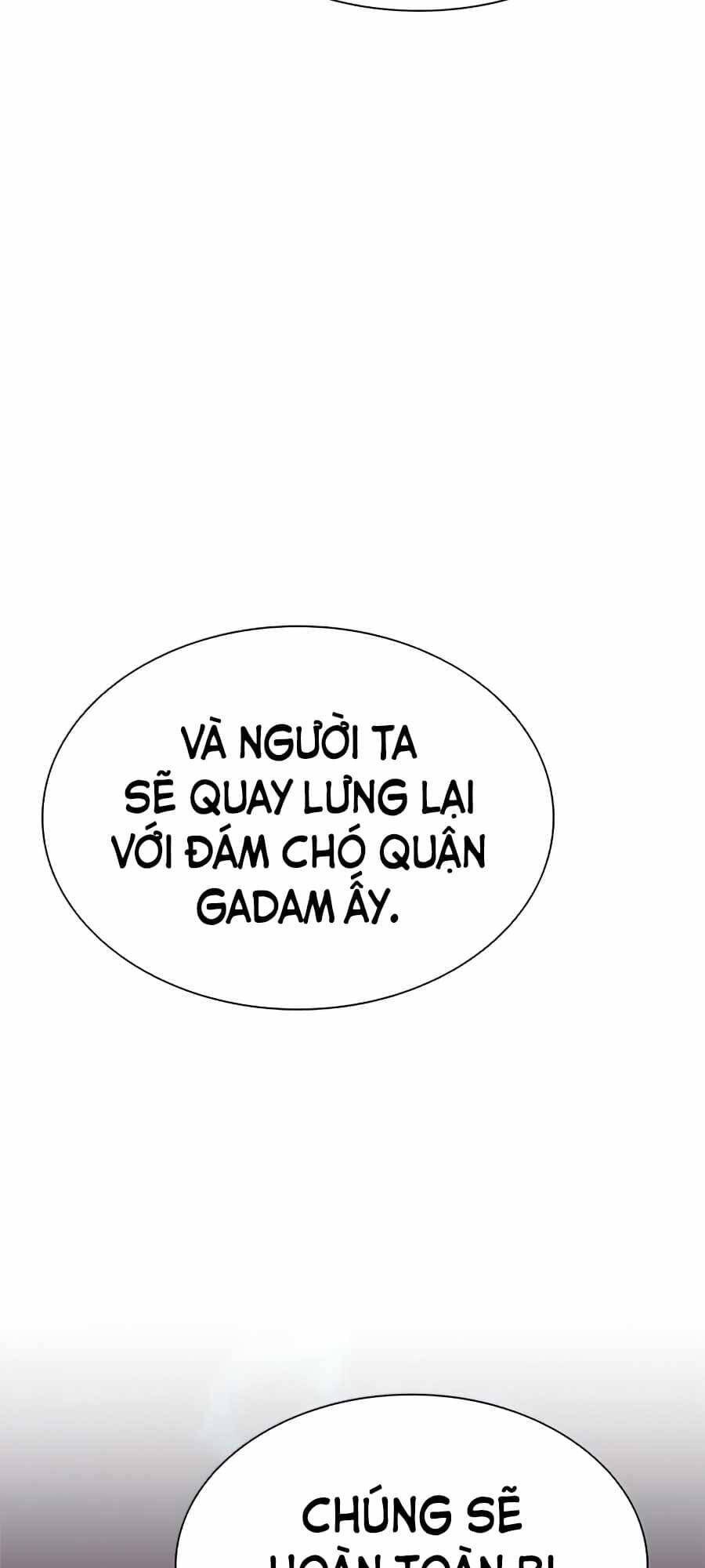 Tiêu Diệt Ác Nhân Chapter 44 - Trang 2