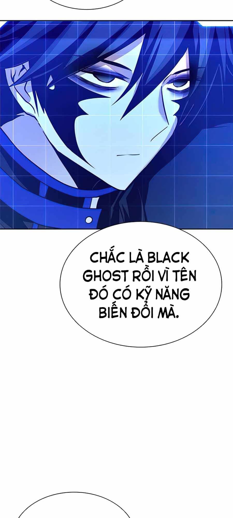 Tiêu Diệt Ác Nhân Chapter 44 - Trang 2