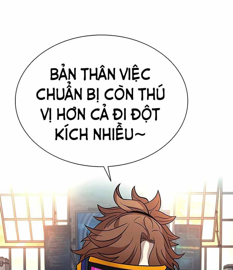 Tiêu Diệt Ác Nhân Chapter 44 - Trang 2