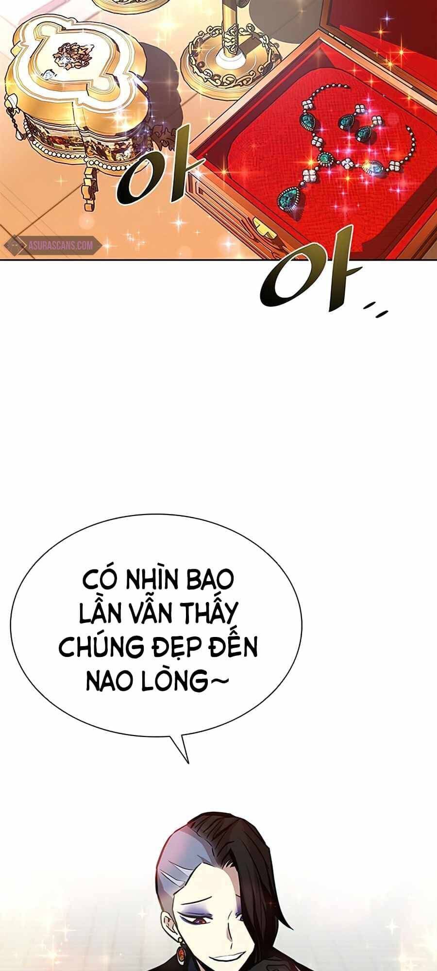 Tiêu Diệt Ác Nhân Chapter 44 - Trang 2