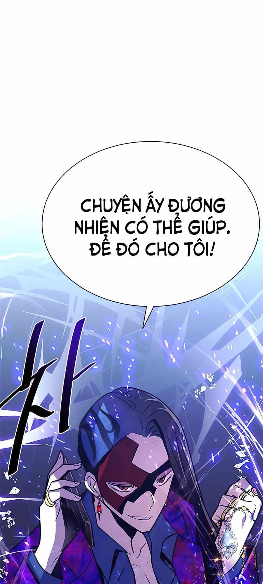 Tiêu Diệt Ác Nhân Chapter 44 - Trang 2