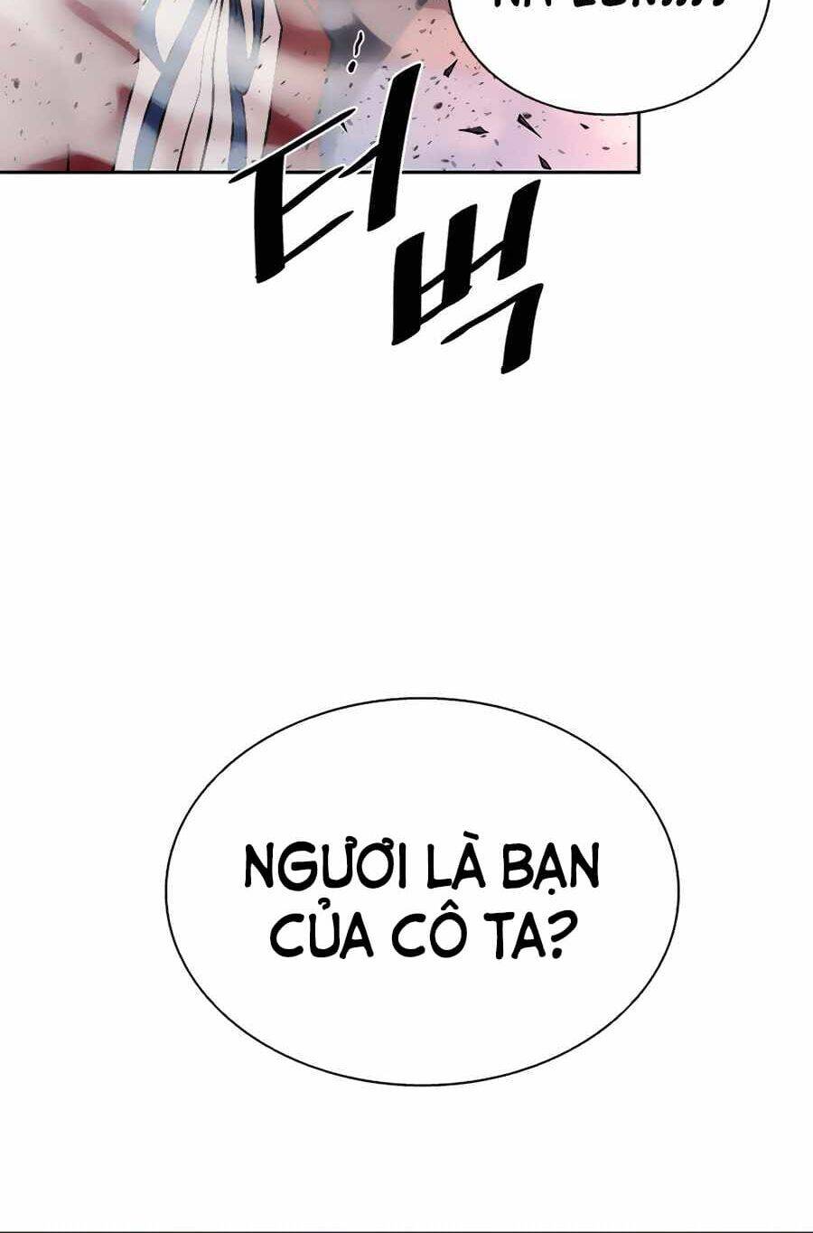 Tiêu Diệt Ác Nhân Chapter 43 - Trang 2