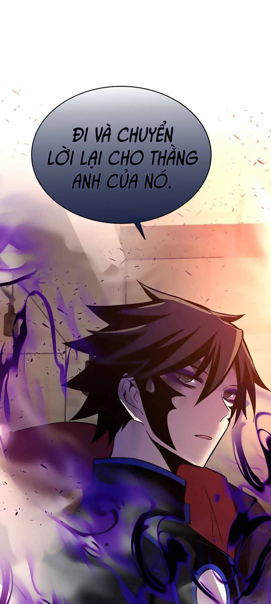 Tiêu Diệt Ác Nhân Chapter 43 - Trang 2