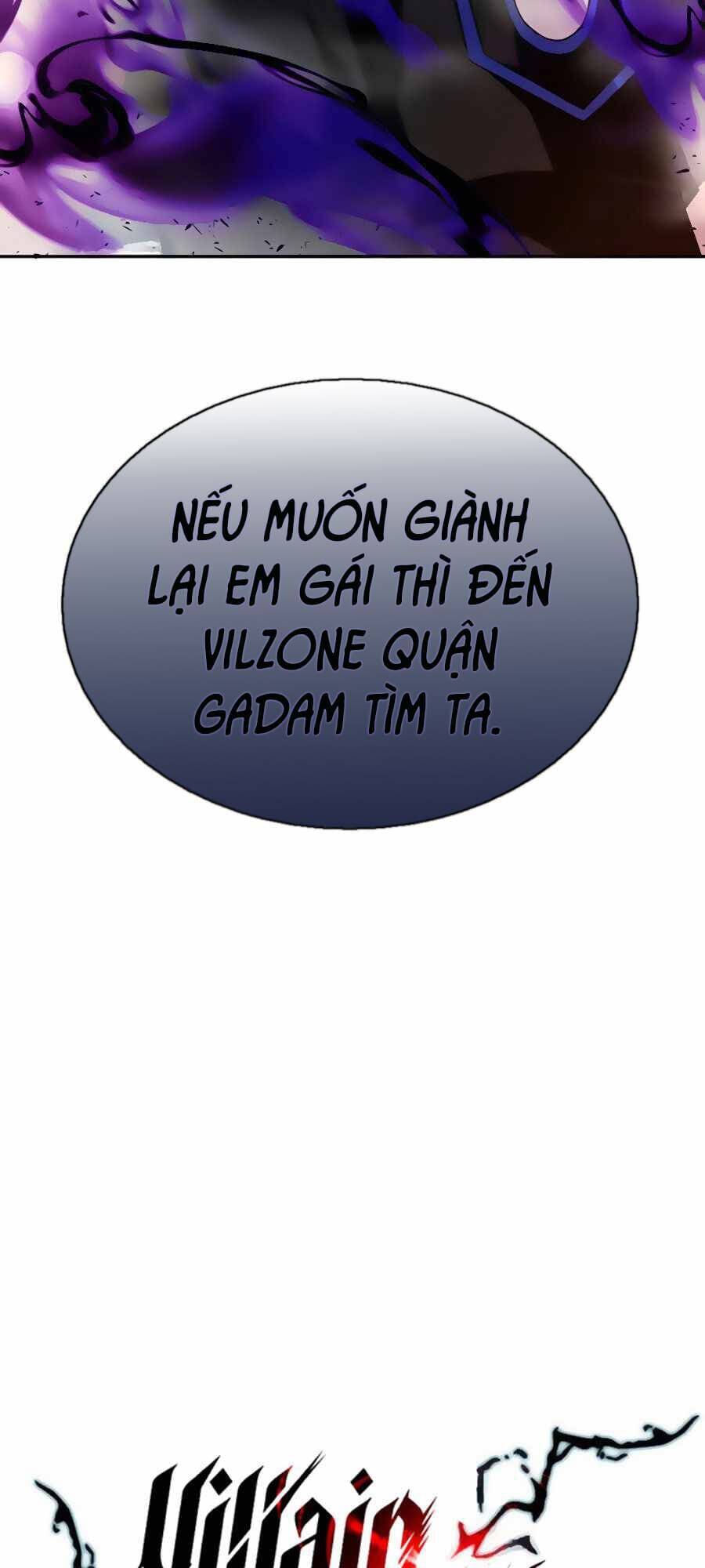 Tiêu Diệt Ác Nhân Chapter 43 - Trang 2