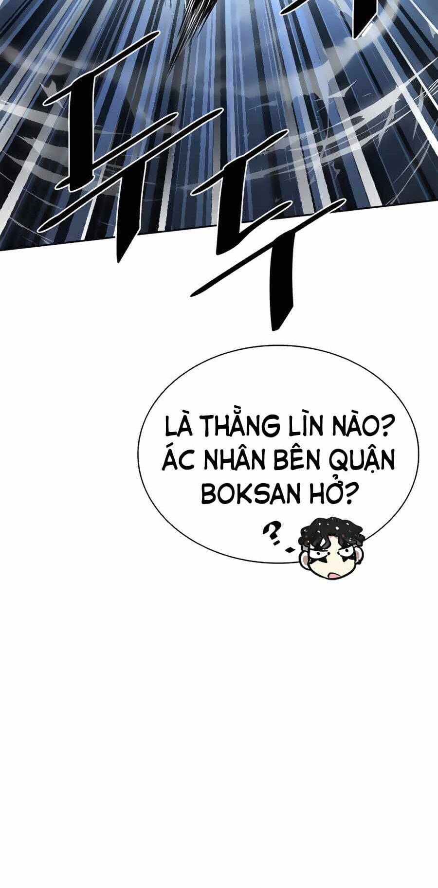 Tiêu Diệt Ác Nhân Chapter 43 - Trang 2