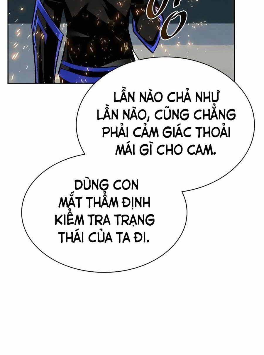 Tiêu Diệt Ác Nhân Chapter 43 - Trang 2