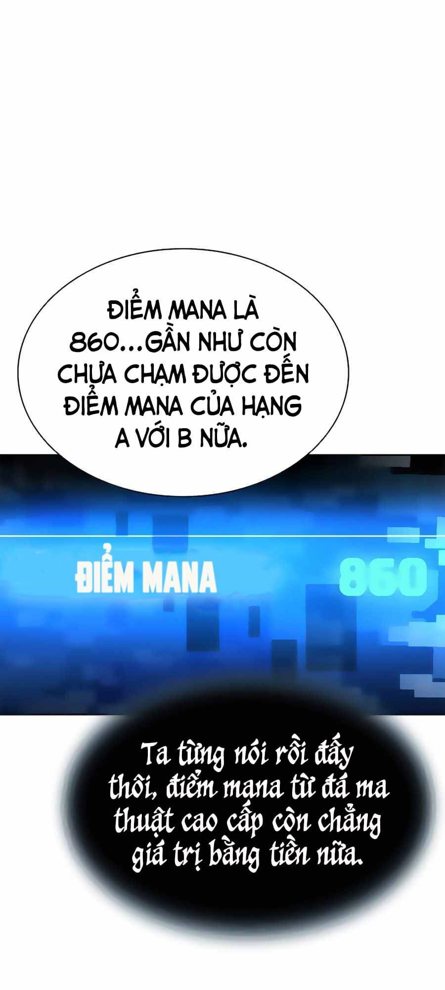 Tiêu Diệt Ác Nhân Chapter 43 - Trang 2