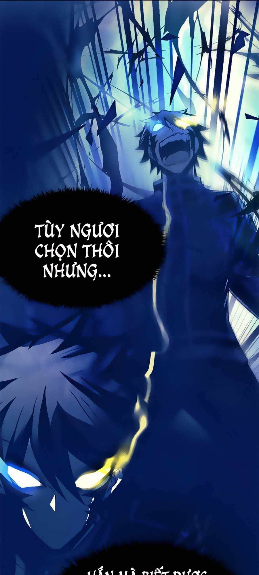 Tiêu Diệt Ác Nhân Chapter 43 - Trang 2