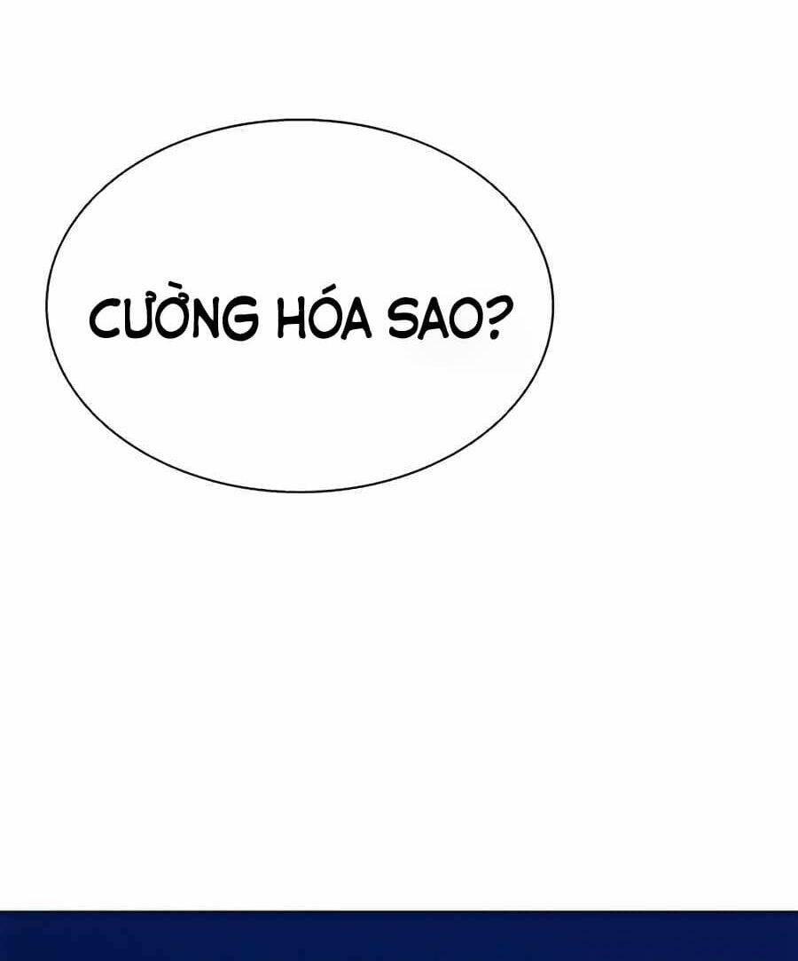 Tiêu Diệt Ác Nhân Chapter 43 - Trang 2